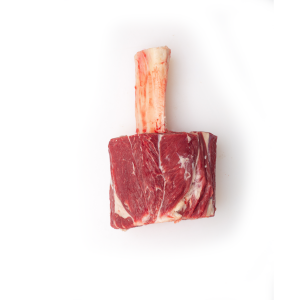 Beef-Shank-Volcano-Thors-Hammer-MA8A4387-white-e1725564337207-600×600