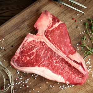 Beef-T-Bone-1030×687