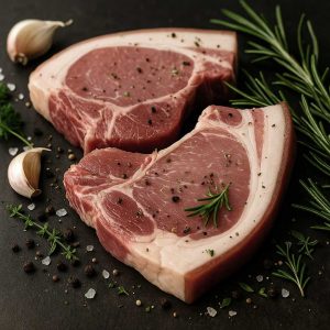 Grid-Iron-Meat-Heritage-Breed-Pork-T-bone-p