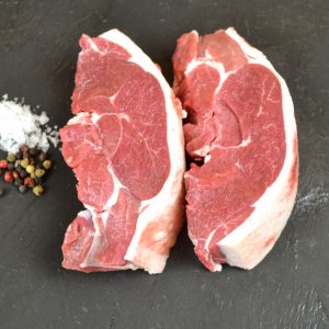L_lamb-chmp-chps