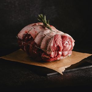 Lamb-Leg-1