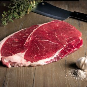 TOP-SIRLOIN222-900×664