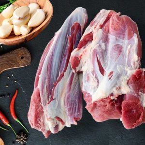 beef-hind-shank-boneless