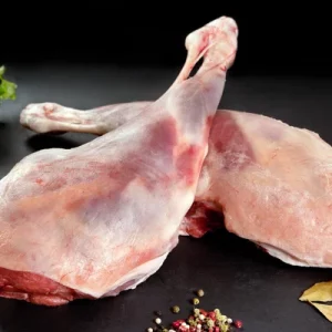 depositphotos_73766231-stock-photo-fresh-and-raw-meat-leg