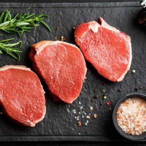 eye-of-round-steak-1200×667