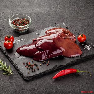 lamb-liver-1024×1024