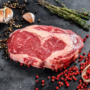 ribeye2023